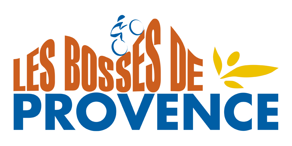 Les Bosses de Provence